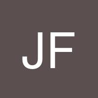 Josh Freeman's profile image