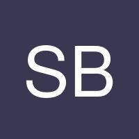 Sydney Barned's profile image