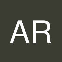 Andrew Remke's profile image