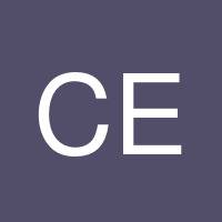 Christina E Aungst's profile image