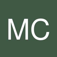 Michael Chandler's profile image