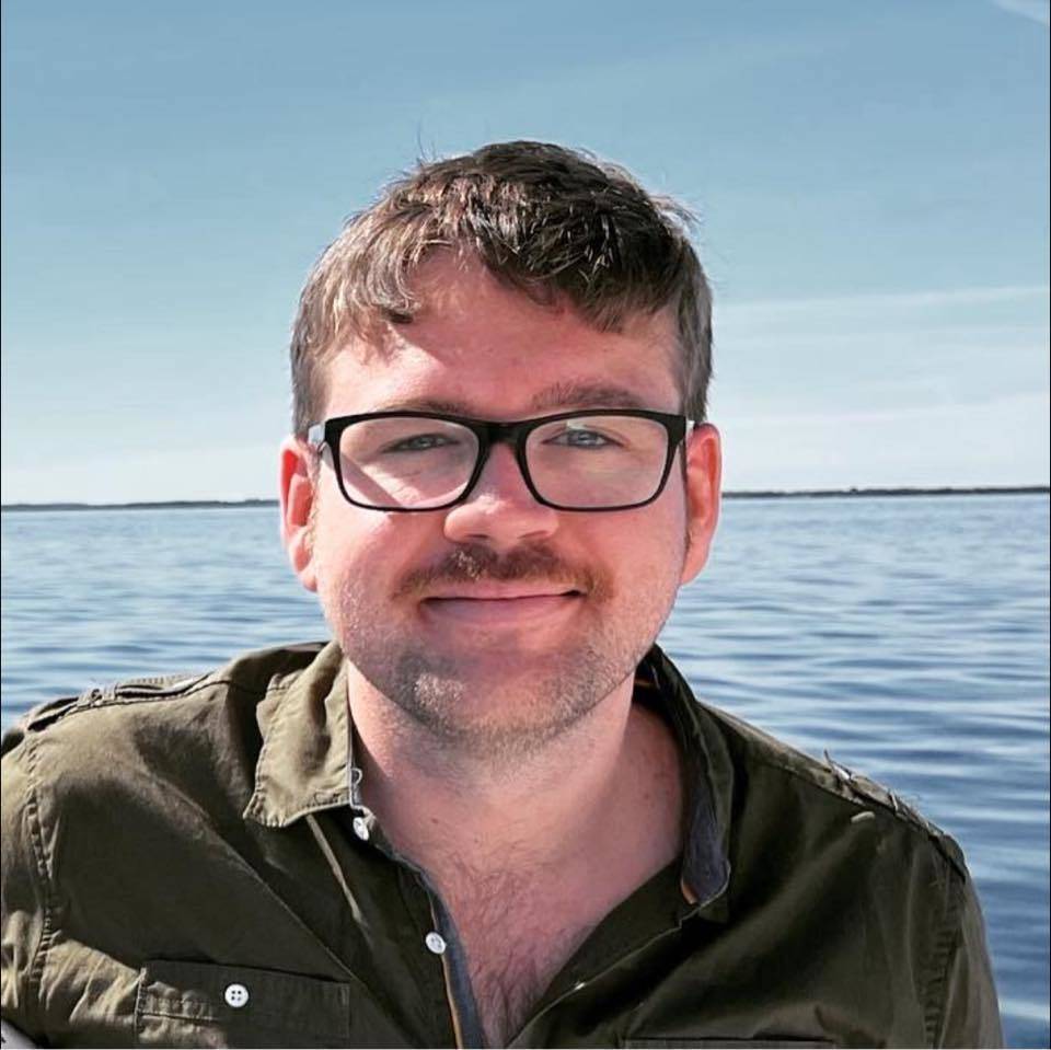 Brian Dillingham's profile image