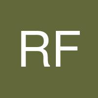 Randy Franklin's profile image