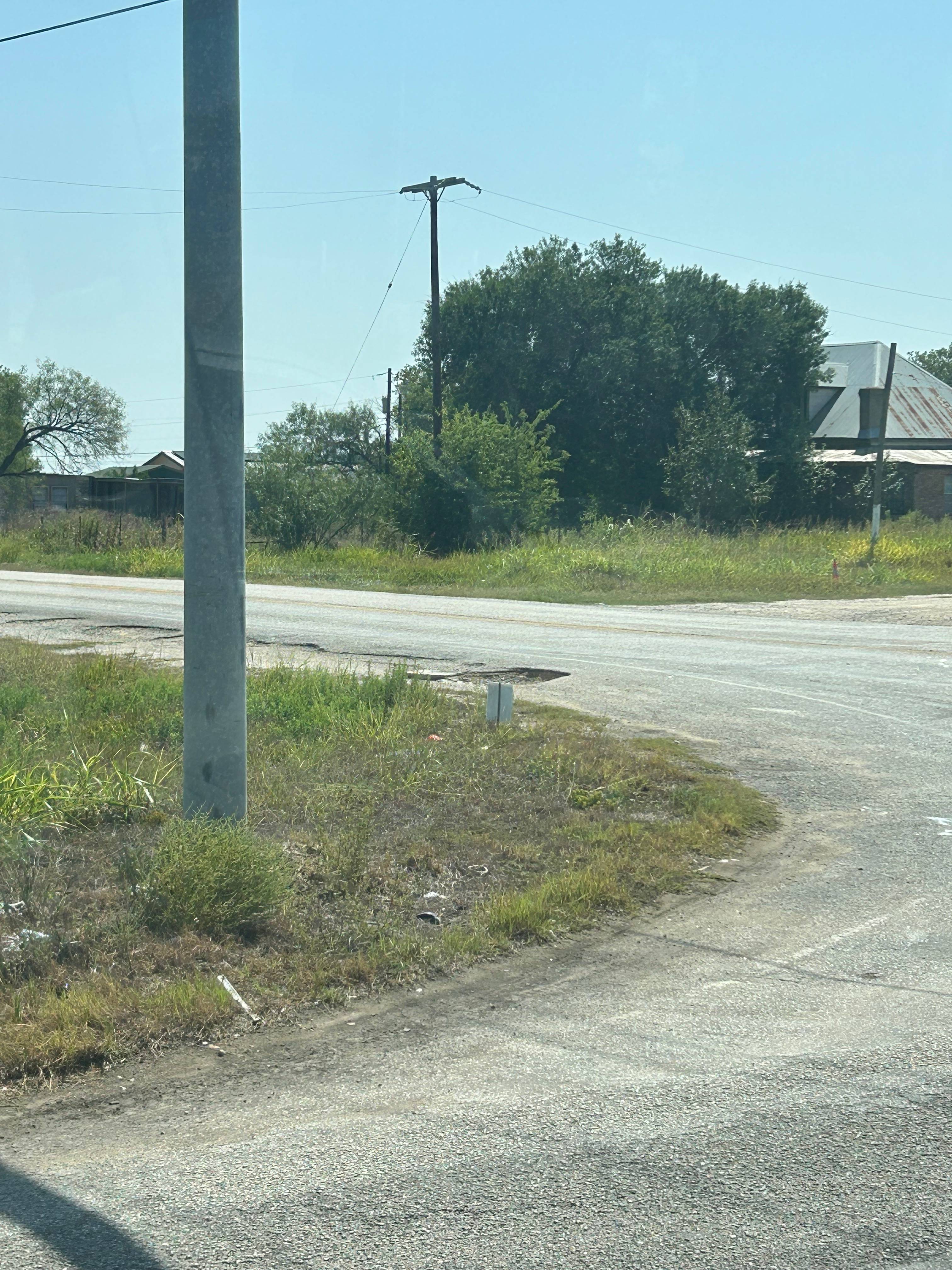 Barry Westover's profile image