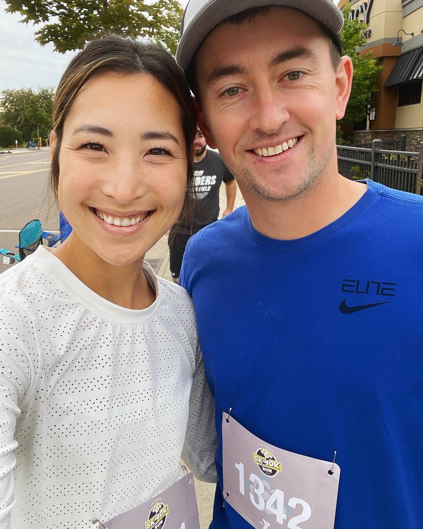 Sean Haberman's profile image