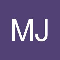 Molly Jacobsen's profile image