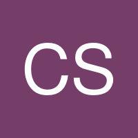 Christian Salaman's profile image