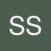 Scott Smith's profile image