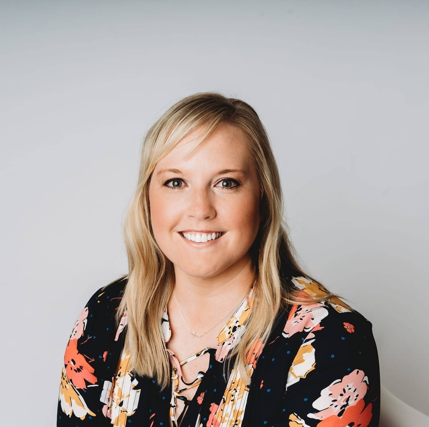 Mandy Kulesa's profile image