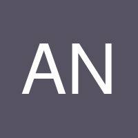 Andy Nguyen's profile image