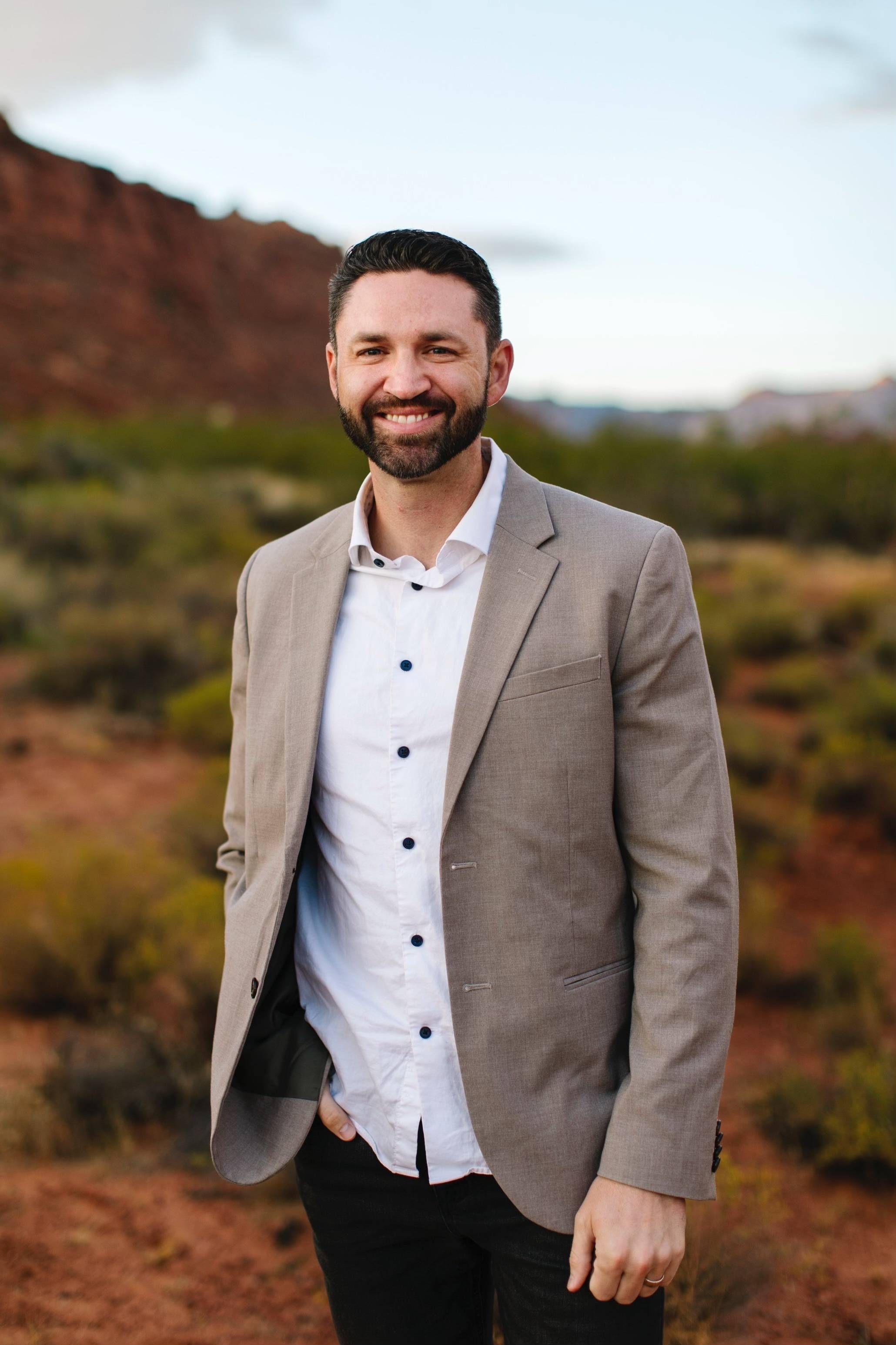 Dallas Curtis's profile image