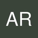 Alexander Rosegren's profile image