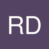 Randy Davis's profile image