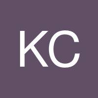 Kara C.'s profile image