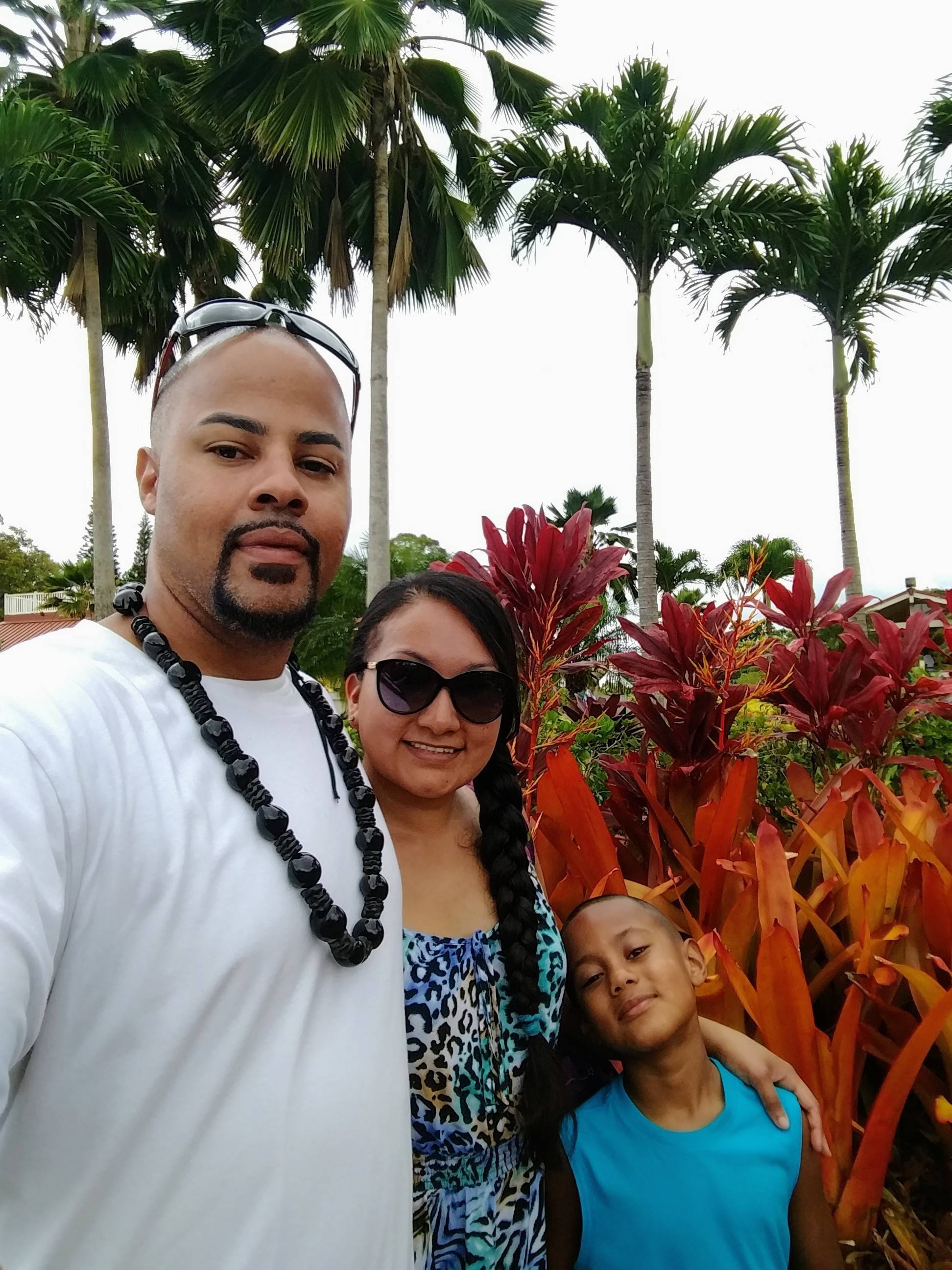 Arthur Ballard's profile image