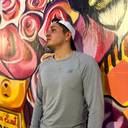 Armando Santana Rebollar's profile image