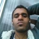 Ray Bonds's profile image