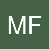 Michael Fazzolari's profile image