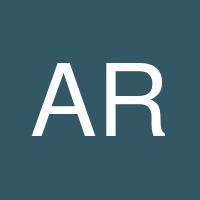 Andy Robinson's profile image