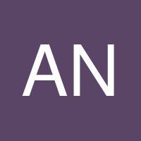 Andy Nunez's profile image