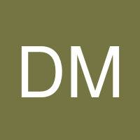 Dante Mancini's profile image