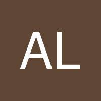 Andy LaFerriere's profile image