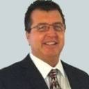 Timothy Cooprider's profile image