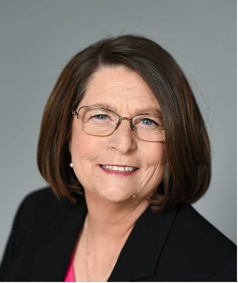 Sandra Russen's profile image