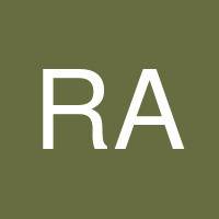 Richard Avila's profile image