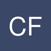 Craig Fitch's profile image