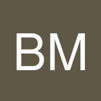 B.J. Mathews's profile image