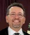 Jorge Martinez's profile image
