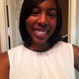 Tia Anderson's profile image
