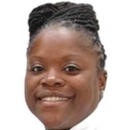 Tammy Bond's profile image