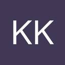 Kay Kay's profile image