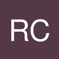 Richard Camarena's profile image