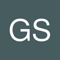 Greg Sabers's profile image