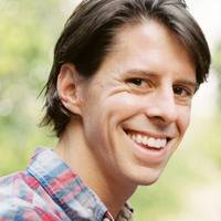 Travis Biziorek's profile image