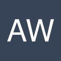 Andy Wadzinski's profile image