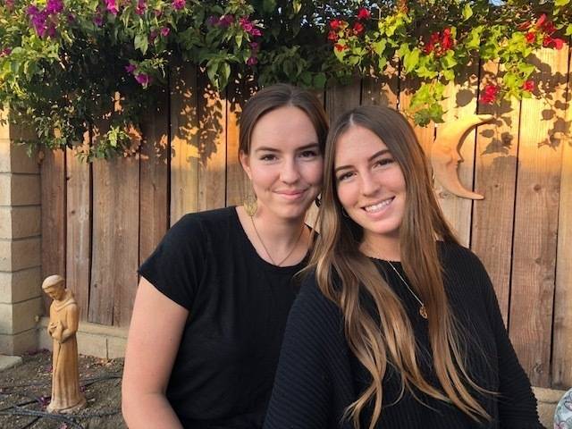 Kelsey Martin's profile image