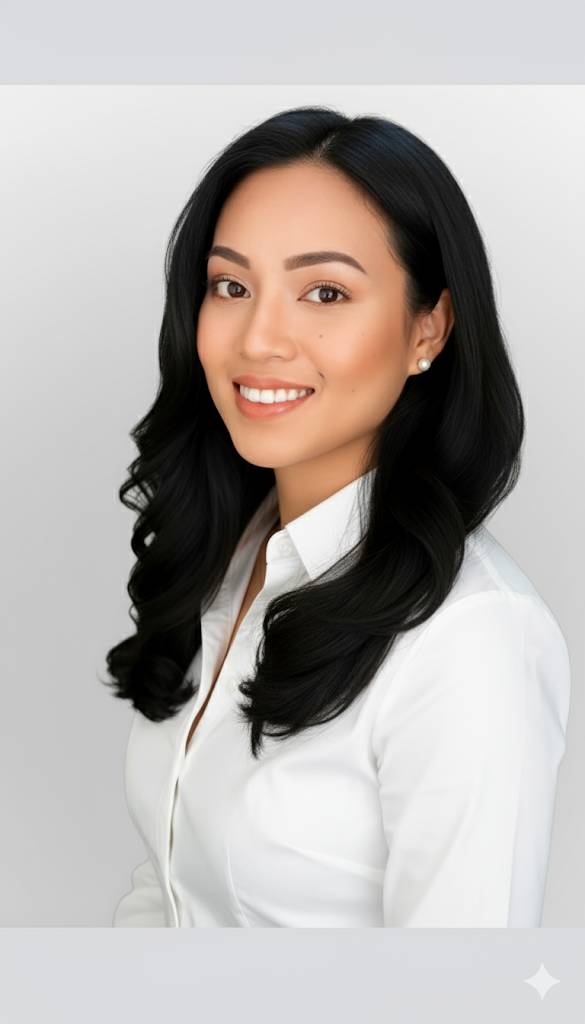 Stephanie Belen's profile image