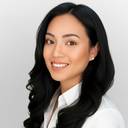 Stephanie Belen's profile image