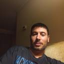 David Galea's profile image