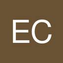 Eric Coats's profile image