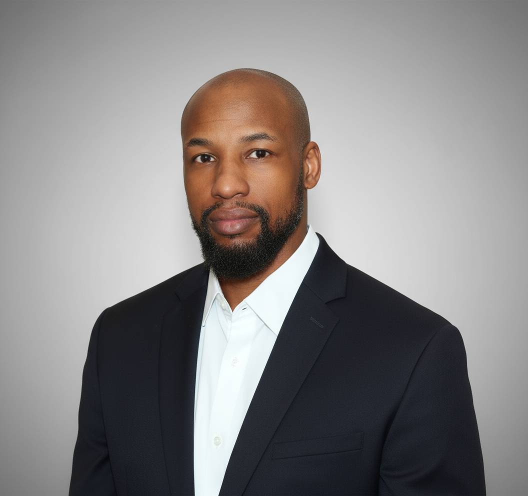 Eugene Neal's profile image