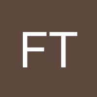 Fred T.'s profile image