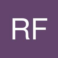 Randy Farris's profile image