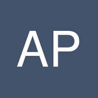 Allan Phillips's profile image