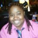 Latasha Britton's profile image