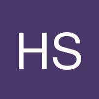 Hari Subramanian's profile image